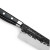 Şef pyçak 21см Samura Pro-S Lunar SPL-0085