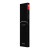 Şef pyçak 21см Samura Pro-S Lunar SPL-0085