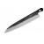 Şef pyçak 24см Samura Pro-S Lunar SPL-0087