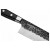 Şef pyçak 24см Samura Pro-S Lunar SPL-0087