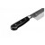 Şef pyçak 24см Samura Pro-S Lunar SPL-0087