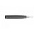 Şef pyçak 24см Samura Pro-S Lunar SPL-0087