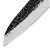 Pyçak Santoku 18см Samura Pro-S Lunar SPL-0095