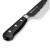 Pyçak Santoku 18см Samura Pro-S Lunar SPL-0095
