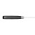 Pyçak Santoku 18см Samura Pro-S Lunar SPL-0095