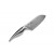 Pyçak Santoku 17см Samura Reptile SRP-0095