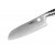 Pyçak Santoku 17см Samura Reptile SRP-0095