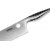 Pyçak Santoku 17см Samura Reptile SRP-0095