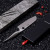 Pyçak Santoku 17см Samura Reptile SRP-0095