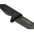 Pyçak 213mm Samura SULTAN PRO Stonewash SUP-0045B