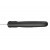 Pyçak 213mm Samura SULTAN PRO Stonewash SUP-0045B
