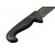Pyçak 213mm Samura SULTAN PRO Stonewash SUP-0045B