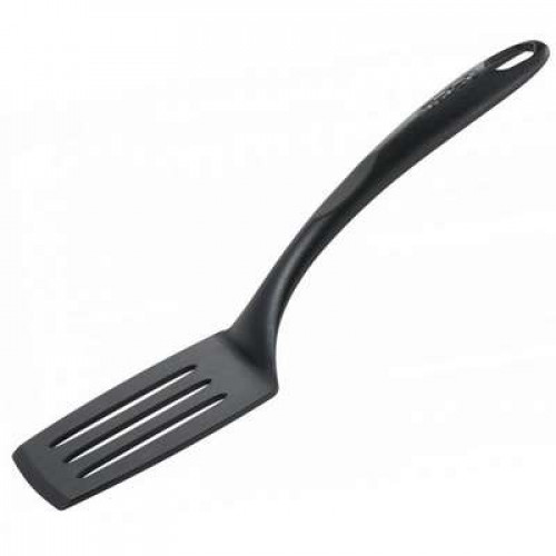 Lopatka spatula Tefal Inicia 2743774 Lopatka spatula Tefal Inicia 2743774
