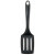 Lopatka spatula Tefal Inicia 2743774 Lopatka spatula Tefal Inicia 2743774
