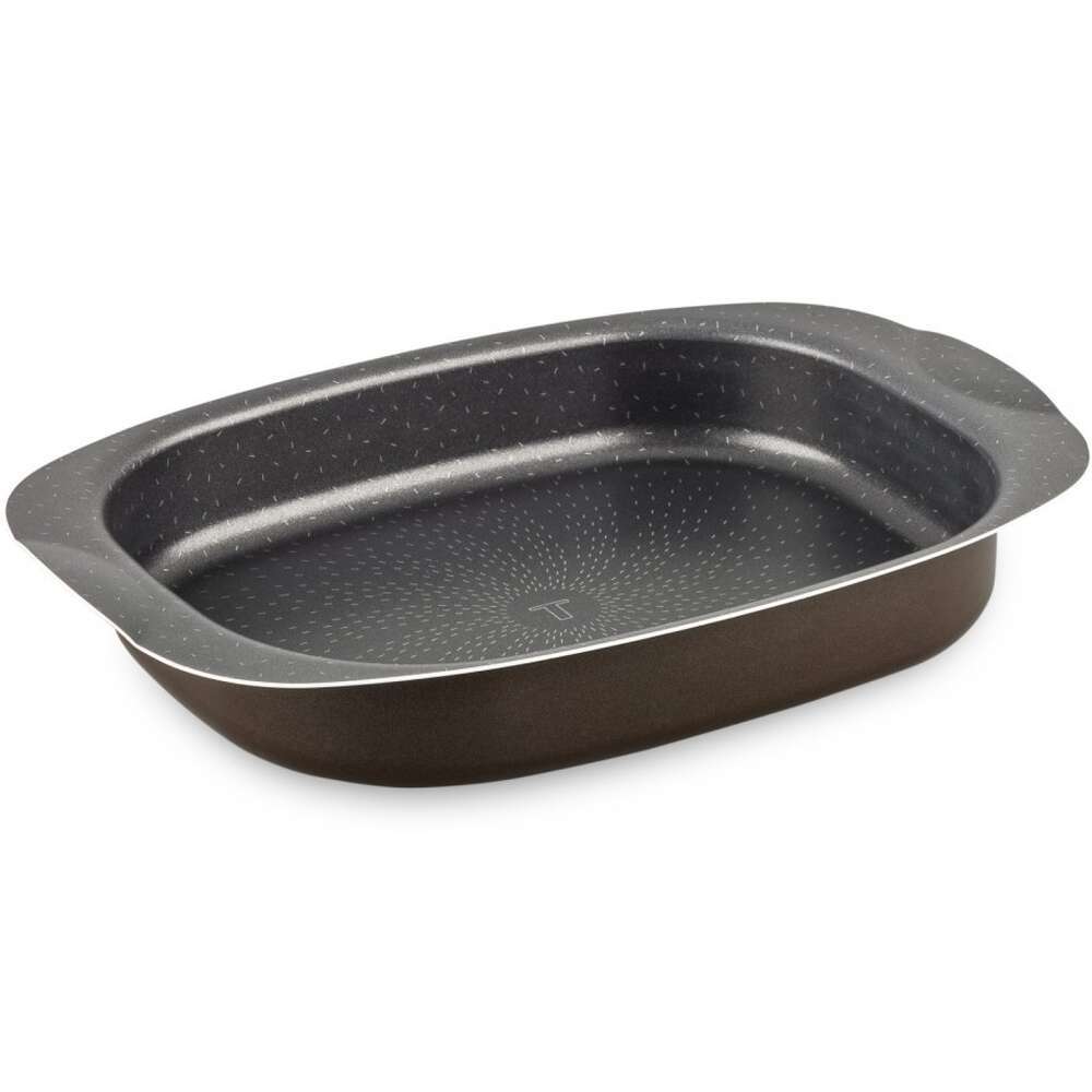 Bişirme galyby 36x24см Tefal Success J1601502 Bişirme galyby 36x24см Tefal Success J1601502