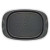 Bişirme galyby 36x24см Tefal Success J1601502 Bişirme galyby 36x24см Tefal Success J1601502