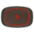 Bişirme galyby 36x24см Tefal Success J1601502 Bişirme galyby 36x24см Tefal Success J1601502