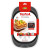 Bişirme galyby 36x24см Tefal Success J1601502 Bişirme galyby 36x24см Tefal Success J1601502