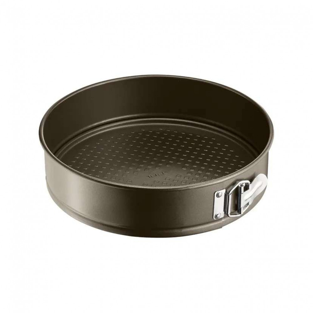 Tort bişirme galyby 25см Tefal Easy Grip J1626215 Tort bişirme galyby 25см Tefal Easy Grip J1626215