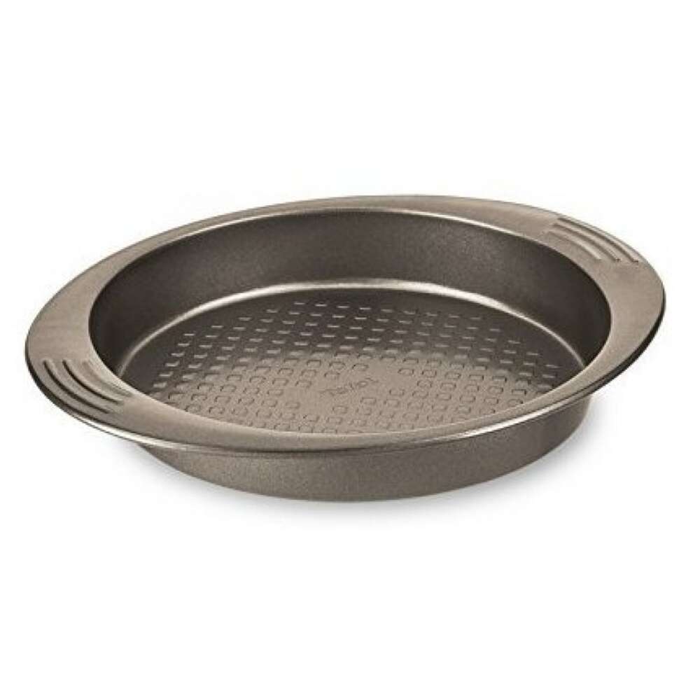 Bişirme galyby 23см Tefal Easy Grip J1629614 Bişirme galyby 23см Tefal Easy Grip J1629614