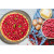 Bişirme galyby 23см Tefal Easy Grip J1629614 Bişirme galyby 23см Tefal Easy Grip J1629614