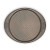 Bişirme galyby 23см Tefal Easy Grip J1629614 Bişirme galyby 23см Tefal Easy Grip J1629614