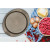 Bişirme galyby 23см Tefal Easy Grip J1629614 Bişirme galyby 23см Tefal Easy Grip J1629614