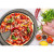 Bişirme galyby 23см Tefal Easy Grip J1629614 Bişirme galyby 23см Tefal Easy Grip J1629614