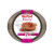 Bişirme galyby 23см Tefal Easy Grip J1629614 Bişirme galyby 23см Tefal Easy Grip J1629614