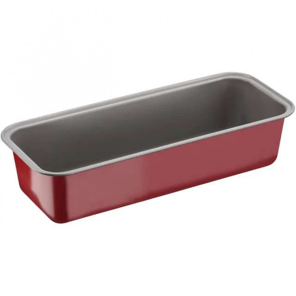 Keks galyby 30 х 11 см Tefal Delibake J1640174 Keks galyby 30 х 11 см Tefal Delibake J1640174