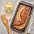 Keks galyby 30 х 11 см Tefal Delibake J1640174