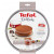 Tort bişirme galyby 27см Tefal Delibake J1641474
