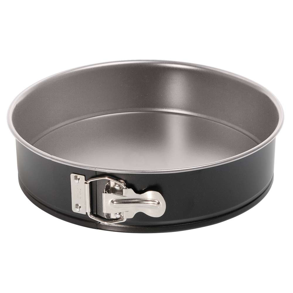 Tort bişirme galyby Tefal Easy Bake 23 см J1741274 Tort bişirme galyby Tefal Easy Bake 23 см J1741274