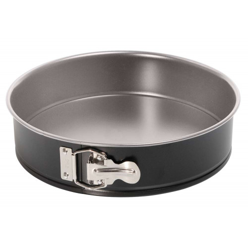 Tort bişirme galyby Tefal Easy Bake 23 см J1741274 Tort bişirme galyby Tefal Easy Bake 23 см J1741274