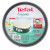 Keks galyby 26 см Tefal Easy Bake J1741374