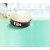 Keks galyby 26 см Tefal Easy Bake J1741374