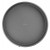 Keks galyby 26 см Tefal Easy Bake J1741374