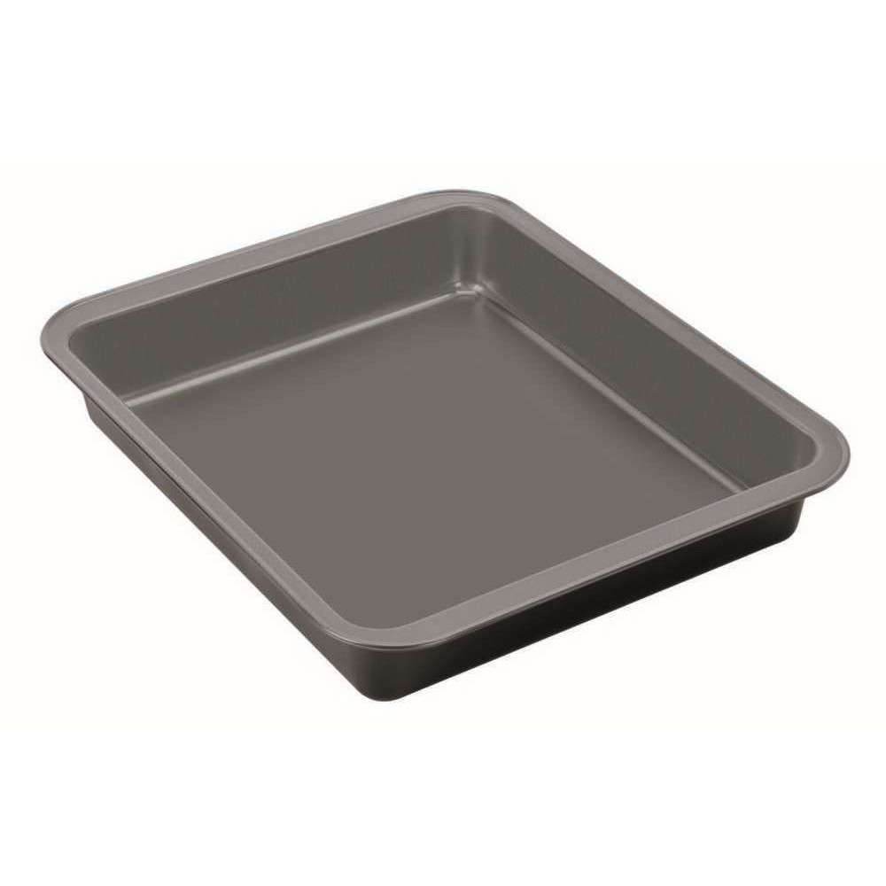 Bişirme galyby 28x21cм Tefal Easy Bake J1744674 Bişirme galyby 28x21cм Tefal Easy Bake J1744674