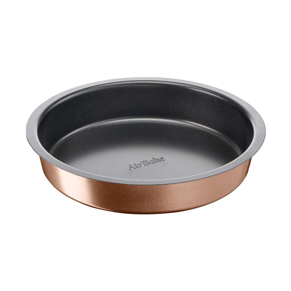 Tort bişirme galyby 23см Tefal Air Bake J2559614 Tort bişirme galyby 23см Tefal Air Bake J2559614