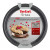 Tort bişirme galyby 23см Tefal Air Bake J2559614 Tort bişirme galyby 23см Tefal Air Bake J2559614