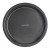 Tort bişirme galyby 23см Tefal Air Bake J2559614 Tort bişirme galyby 23см Tefal Air Bake J2559614