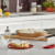 Tort bişirme galyby 23см Tefal Air Bake J2559614 Tort bişirme galyby 23см Tefal Air Bake J2559614