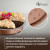 Tort bişirme galyby 23см Tefal Air Bake J2559614 Tort bişirme galyby 23см Tefal Air Bake J2559614