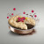 Tort bişirme galyby 23см Tefal Air Bake J2559614 Tort bişirme galyby 23см Tefal Air Bake J2559614