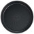 Keks galyby 24см Tefal Color Edition J5549602