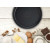 Keks galyby 24см Tefal Color Edition J5549602