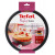 Keks galyby 24см Tefal Color Edition J5549602