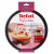 Tort bişirme galyby 26см Tefal Perfectbake J5549702