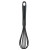 Aşhana gurallary 3 bölek Tefal Bienvenue K001S314