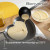 Aşhana gurallary 3 bölek Tefal Bienvenue K001S314